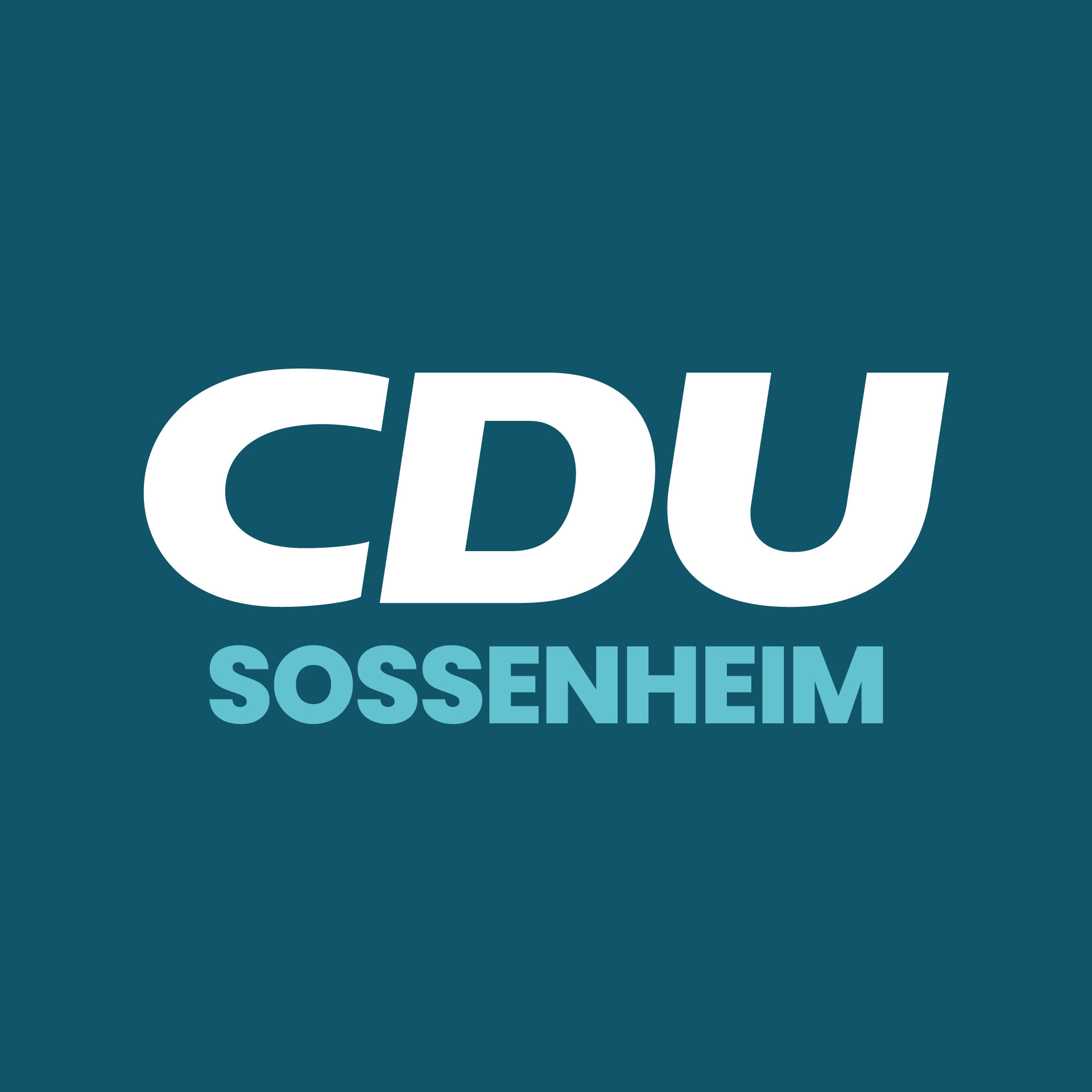 (c) Cdu-sossenheim.de